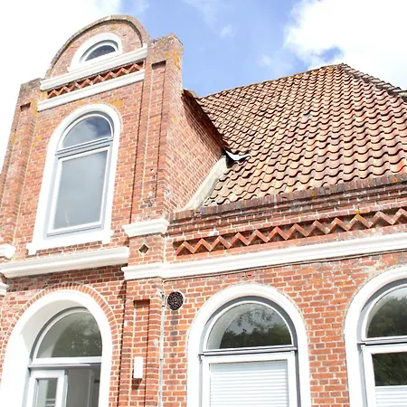 Alte Baeckerei